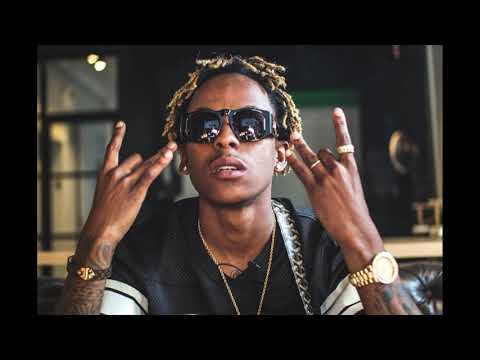 Rich The Kid x Lil Skies x Jay Critch Type Beat 2018 - "Oregon" | Melodic Instrumental 2018
