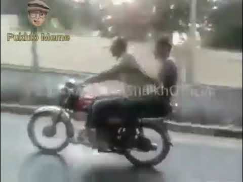 Yalaka Escalator Preda 😄😃