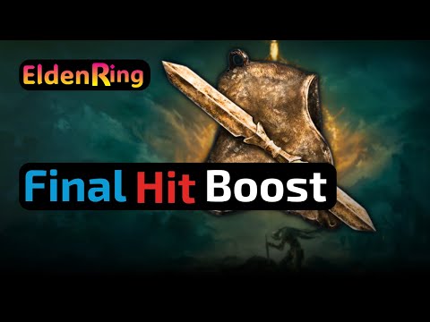 Twinblade Talisman Location Elden Ring