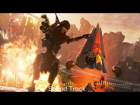 Charlie Atom, Kamix & Songbird - Midnight