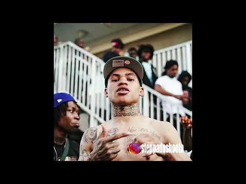 [FREE] 30 Deep Grimeyy x NWM Cee Murdaa x NLE Choppa type beat 'Applying Pressure' Only 1 Tag