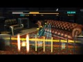 Rocksmith Custom | Breaking The Habit - Linkin ...