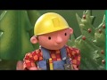 BOB THE BUILDER ENGLISH FULL EPISODE BOBS TOP TEAM