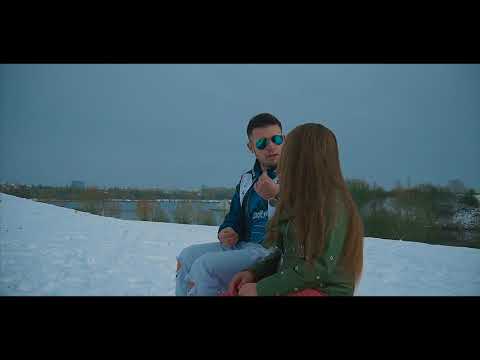 Don Bran - Amour éternel ( Clip officiel )