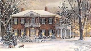 White Christmas - What A Wonderful Christmas - Louis Armstrong