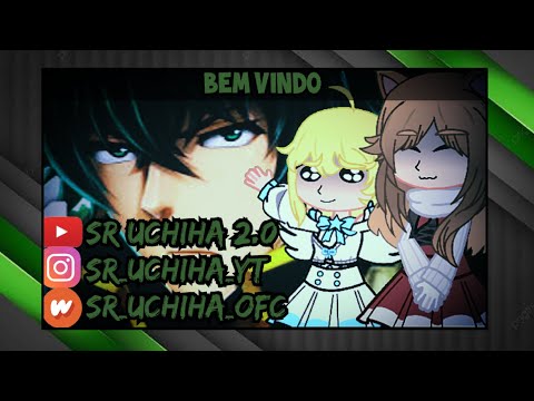 |Herói do escudo| Tate no yhussa reagindo ao rap do naofumi [M4rkim]