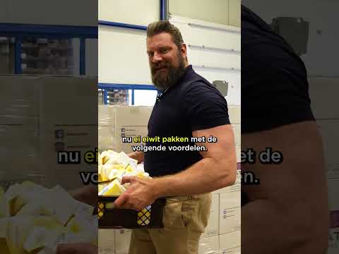 Product video