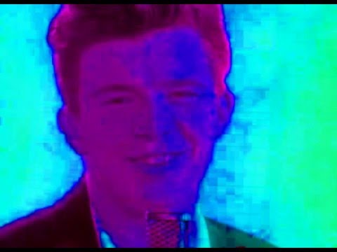 I Love Never Gonna Give You Up Off Topic - rick roll roblox image id