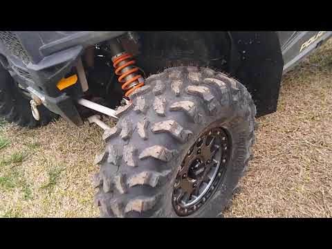System 3 xtr370 review