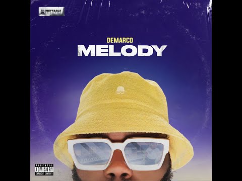 9 DAYS TO GO!! "MELODY" ALBUM OCT. 22 (PRE-ORDER) LINK IN DESCRIPTION