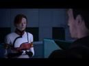 Mass Effect (PC) - Part 11 (Med Clinic Shootout)