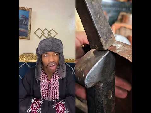 This is so funny, l couldn't stop laughing #funny #funnyvideos#duet #foryou #humor #viralvideo