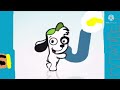 Intervalos Do Um Mundo Bem Grandão TV Grande Palmas Discovery Kids 06 12 2008