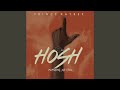 Hosh