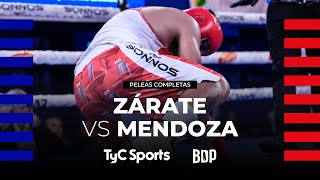 Thumbnail del capítulo