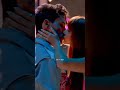 Heropanti 2 New Status Video Heropanti2 Tigershroff Tarasutaria
