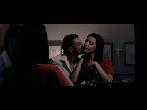 Kapitlu Tlettax - Nibqa Niggieled #3 #2020