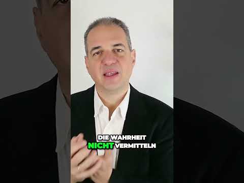 Minderwertigkeitskomplexe durch ständige Erniedrigungen...