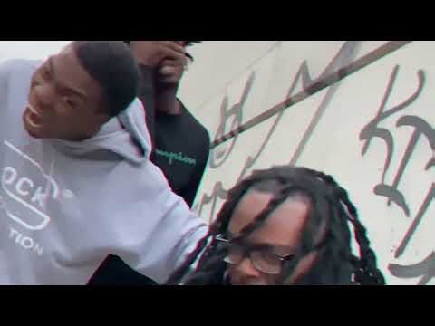 Murdagang YB - 24pl Baby Freestyle (Official Video) shot by: @cinco.productions_