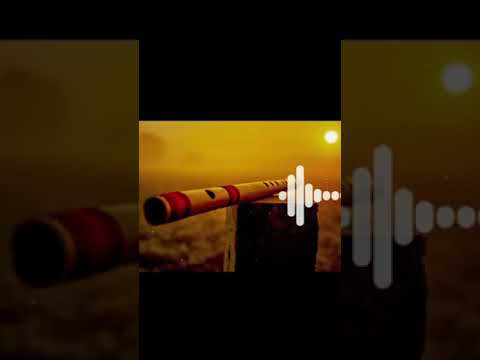 ROJA FLUTE Rington | #RINGTON #SHORT #rojaflute #Trending