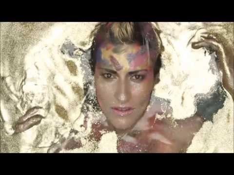 Laura Pausini - The Greatest Hits Video Collection (Promo 2)