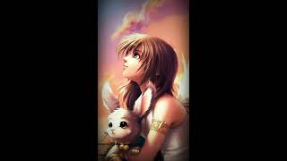 Download lagu Amu To Emu No Uta mp3 Download lagu Amu To Emu No Uta mp3