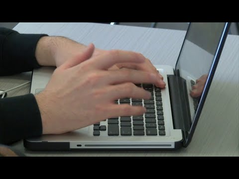 NYC Virtual Learning