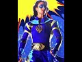 Flying Jatt Vs Justice League