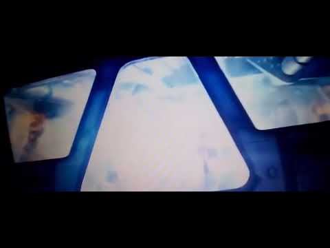 Star Wars The Rise of Skywalker General Pryde Death Scene