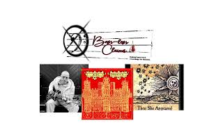 Then She Appeared—xTc—Nonsuch—No bass