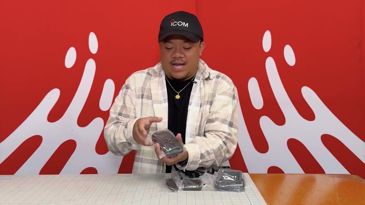 Video YouTube