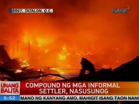 Permyakov at kung paano siya pumayat Kung paano ang mga tao kapag hindi nawawala ang timbang