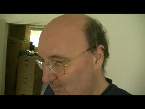 MongoTV_4947 - KIGGER PÅ BILLIGE BRUGTE BILER - Del 130 - Benzin - 22 Km.l