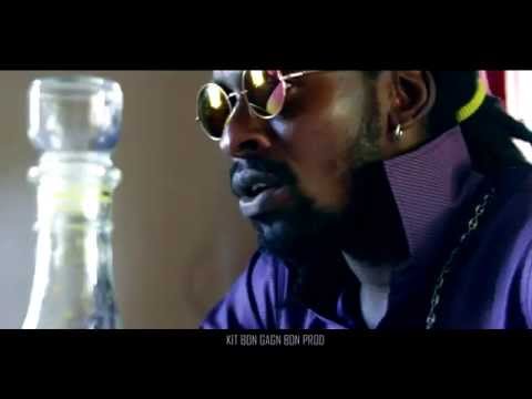 KOOLJAH ° LA MIZIK ALL TIME