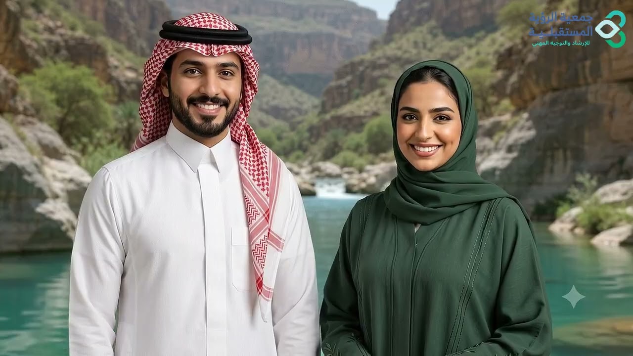 برنامج تمكين لدعم الاسر المنتجة