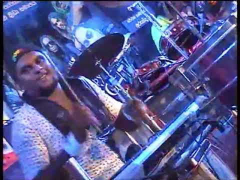 සද සීත ගේන රෑ යාමේ|අමල් පෙරේරා with allright|sada seetha gena re yamee❤️‍🔥