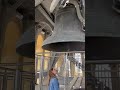 See Big Ben From A Whole New Perspective