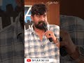 Diagloue இல்லாம நடிச்சிருக்கே Joju George Shylaja Chetlur Shor