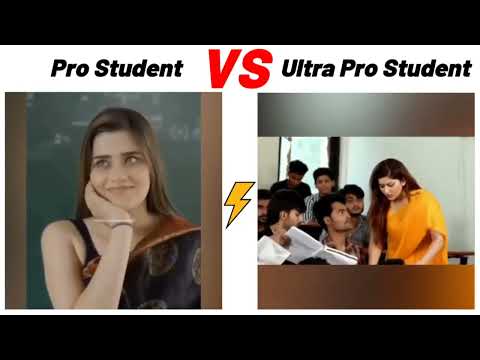 teacher pro vs student pro Max #memes #viralmemes 😱🔥😂