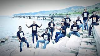 Download lagu Meski Ombak dan Gelombang mp3