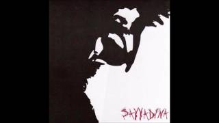 Sayyadina - Solace Denied EP (2003) Full Album (Grindcore)