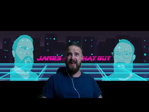 Dark Souls Remastered with James #7