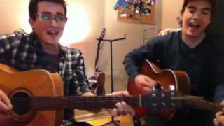 On jase de toi - Noir silence