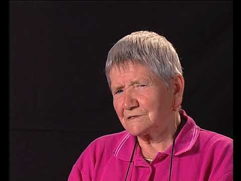 Ai vist lo lop, la lèbre…