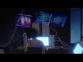 Doja Cat 4 Morant Better Luck Next Time Slowed Reverb