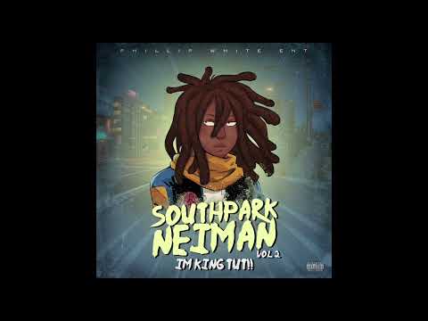 Quiet Money feat. QMF Moo