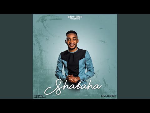 MLINZI (feat. JOEL LWAGA)