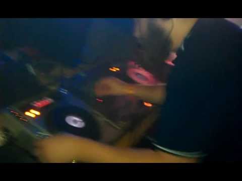 Koloah@RAVE BOX 18.05