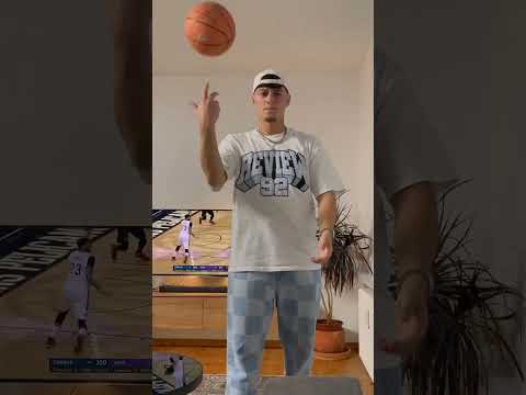 F u mean!? #transition