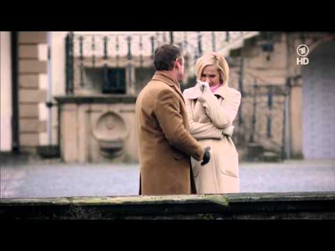 Ludwig und Elisabeth - Angels